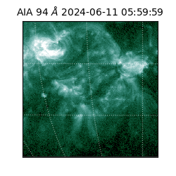 saia - 2024-06-11T05:59:59.122000