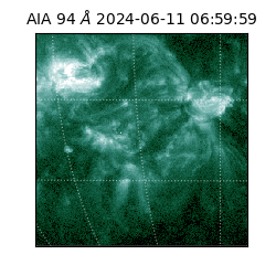 saia - 2024-06-11T06:59:59.122000