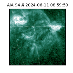saia - 2024-06-11T08:59:59.116000