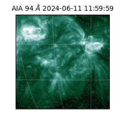 saia - 2024-06-11T11:59:59.122000