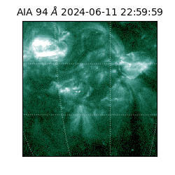 saia - 2024-06-11T22:59:59.122000