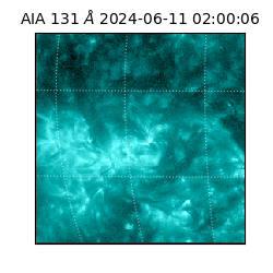 saia - 2024-06-11T02:00:06.622000