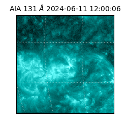 saia - 2024-06-11T12:00:06.622000