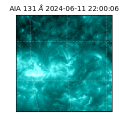 saia - 2024-06-11T22:00:06.615000