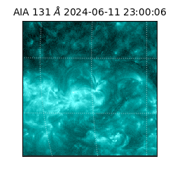 saia - 2024-06-11T23:00:06.638000