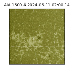 saia - 2024-06-11T02:00:14.126000