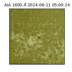 saia - 2024-06-11T05:00:14.125000