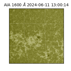 saia - 2024-06-11T13:00:14.126000