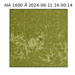 saia - 2024-06-11T14:00:14.126000