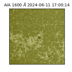 saia - 2024-06-11T17:00:14.129000