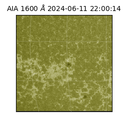 saia - 2024-06-11T22:00:14.118000