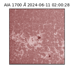 saia - 2024-06-11T02:00:28.717000