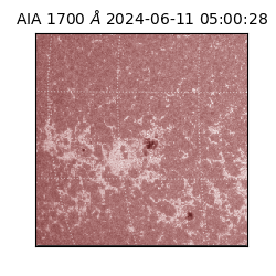 saia - 2024-06-11T05:00:28.717000
