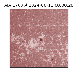 saia - 2024-06-11T08:00:28.717000