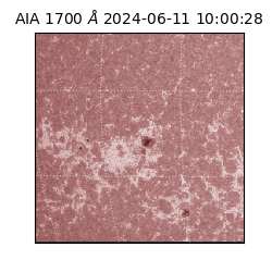 saia - 2024-06-11T10:00:28.709000