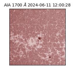 saia - 2024-06-11T12:00:28.717000