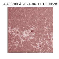 saia - 2024-06-11T13:00:28.717000