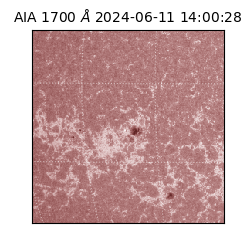 saia - 2024-06-11T14:00:28.717000