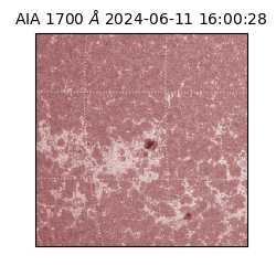 saia - 2024-06-11T16:00:28.717000