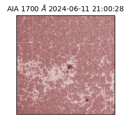 saia - 2024-06-11T21:00:28.717000
