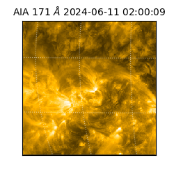 saia - 2024-06-11T02:00:09.350000