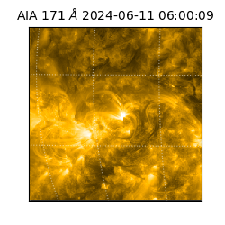 saia - 2024-06-11T06:00:09.350000