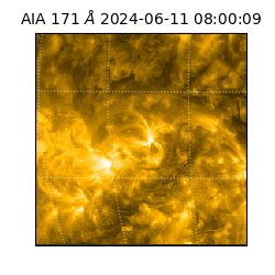 saia - 2024-06-11T08:00:09.350000