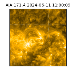saia - 2024-06-11T11:00:09.350000