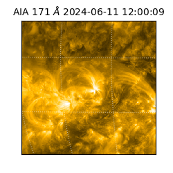 saia - 2024-06-11T12:00:09.350000