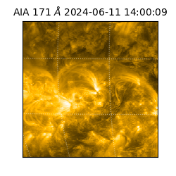 saia - 2024-06-11T14:00:09.350000