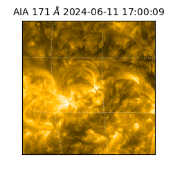 saia - 2024-06-11T17:00:09.350000