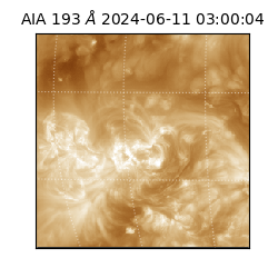 saia - 2024-06-11T03:00:04.843000