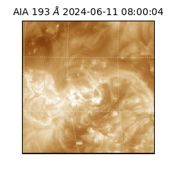 saia - 2024-06-11T08:00:04.843000