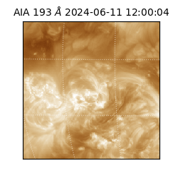 saia - 2024-06-11T12:00:04.843000