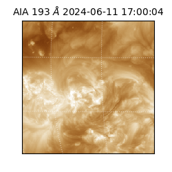 saia - 2024-06-11T17:00:04.843000