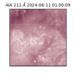 saia - 2024-06-11T01:00:09.633000