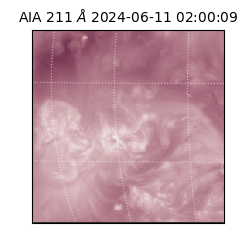 saia - 2024-06-11T02:00:09.633000
