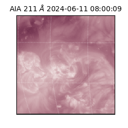 saia - 2024-06-11T08:00:09.626000