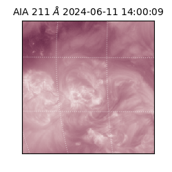 saia - 2024-06-11T14:00:09.625000
