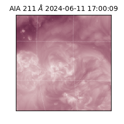 saia - 2024-06-11T17:00:09.629000