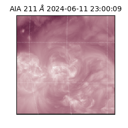 saia - 2024-06-11T23:00:09.616000