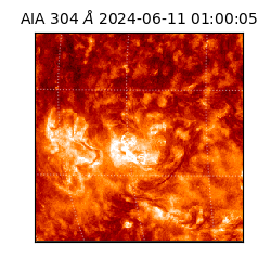 saia - 2024-06-11T01:00:05.146000