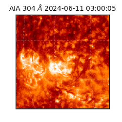 saia - 2024-06-11T03:00:05.130000
