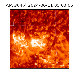 saia - 2024-06-11T05:00:05.121000
