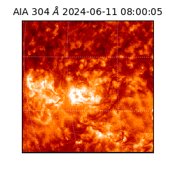 saia - 2024-06-11T08:00:05.129000