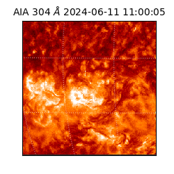 saia - 2024-06-11T11:00:05.129000