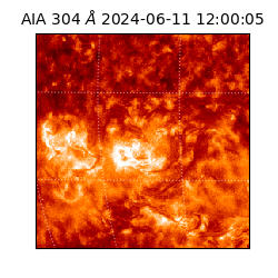 saia - 2024-06-11T12:00:05.129000