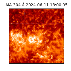 saia - 2024-06-11T13:00:05.129000