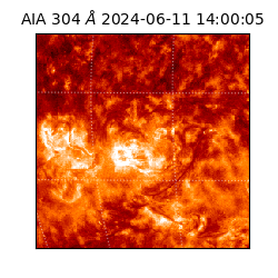 saia - 2024-06-11T14:00:05.129000