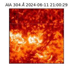 saia - 2024-06-11T21:00:29.129000